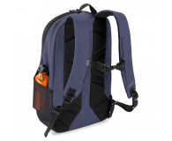 Targus Urban Commuter 15.6" niebieski + Xblitz Loud - 541176 - zdjęcie 5